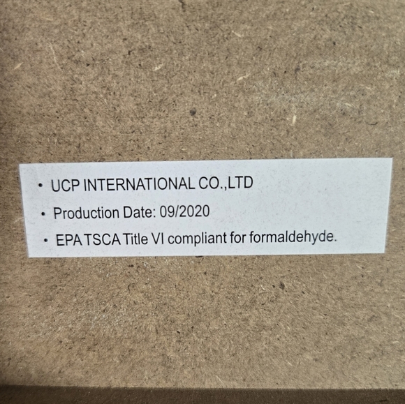 The Pioneer Woman Cow Decor - Picture 5 of 7